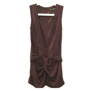 All Saints Mini Dress